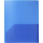 Example 2 of selected product