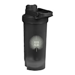 Example 3 of selected product