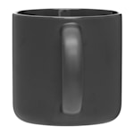 Example 4 of selected product