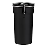 Example 4 of selected product