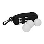 Example 4 of selected product