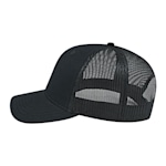 Example 4 of selected product