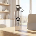 Example 9 of selected product
