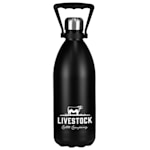 Example 6 of selected product
