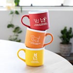 Example 5 of selected product