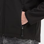 Example 11 of selected product