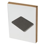 Example 8 of selected product