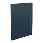 Example 2 of selected product