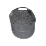 Example 5 of selected product