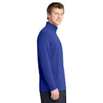 Example 5 of selected product