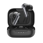 Example 4 of selected product