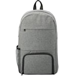 Example 2 of selected product