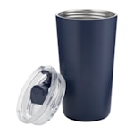 Example 5 of selected product
