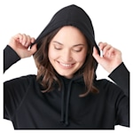Example 7 of selected product