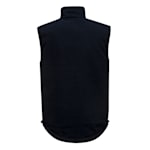 Example 3 of selected product