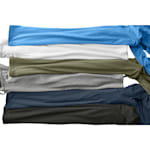 Example 8 of selected product