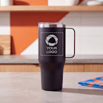 Example 6 of selected product