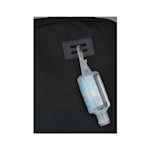 Imagen 2 del producto seleccionado