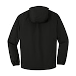 Example 2 of selected product