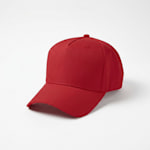 Example 2 of selected product