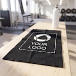 Example 3 of selected product