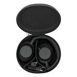 Example 5 of selected product