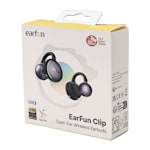 Example 3 of selected product