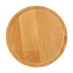 Example 7 of selected product
