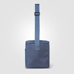 Example 7 of selected product