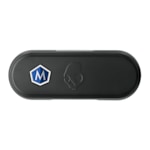 Example 5 of selected product