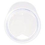 Example 4 of selected product