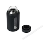 Example 3 of selected product