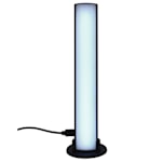 Example 6 of selected product