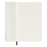 Example 5 of selected product