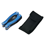 Example 3 of selected product
