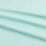 Ejemplo 6 del producto seleccionado
