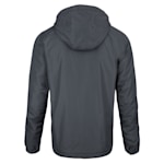 Example 6 of selected product