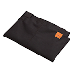 Example 2 of selected product