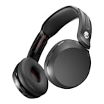 Example 6 of selected product