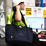 Example 8 of selected product