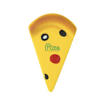 Example 2 of selected product
