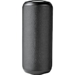 Example 6 of selected product