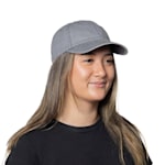 Example 7 of selected product
