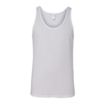Example 8 of selected product