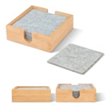 Example 2 of selected product