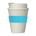 Example 14 of selected product