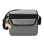 Example 2 of selected product