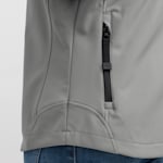 Example 2 of selected product