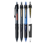 Example 5 of selected product