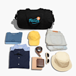 Example 11 of selected product